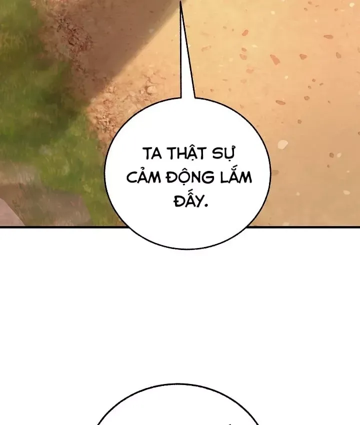 Thanh Mai Trúc Mã Của Đệ Nhất Thiên Hạ Chap 104 - Next Chap 105