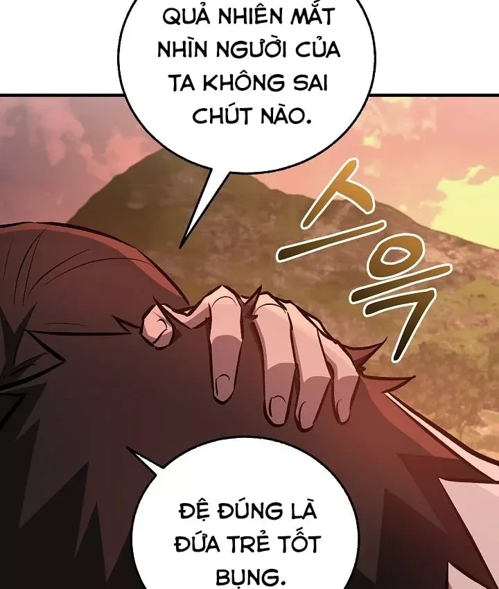 Thanh Mai Trúc Mã Của Đệ Nhất Thiên Hạ Chap 104 - Next Chap 105