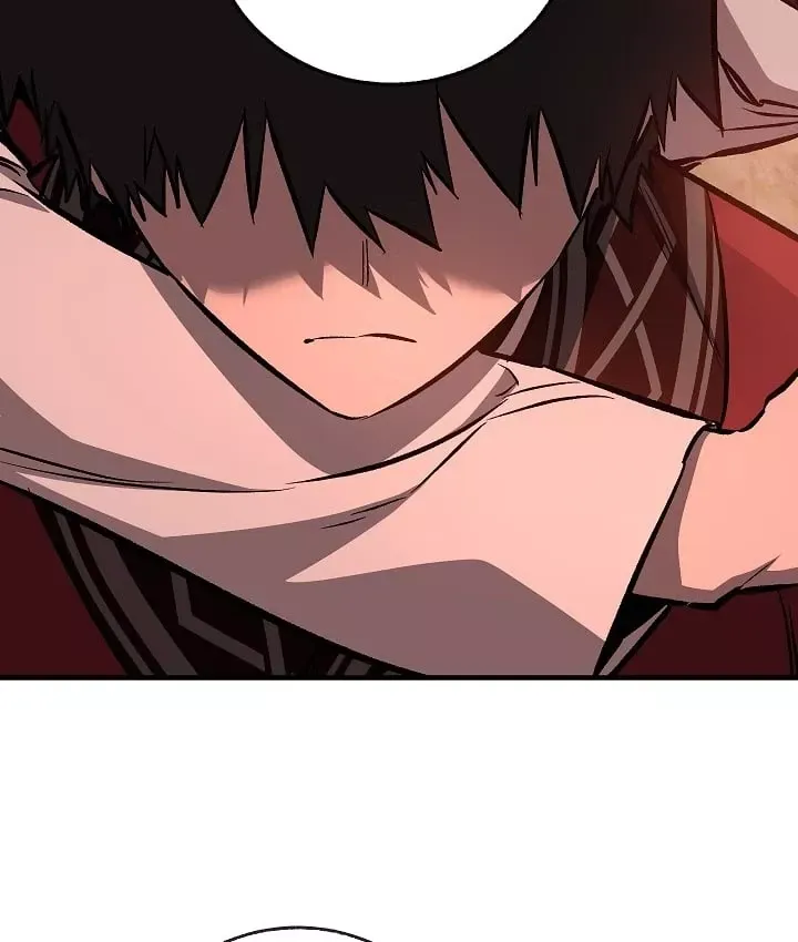 Thanh Mai Trúc Mã Của Đệ Nhất Thiên Hạ Chap 104 - Next Chap 105