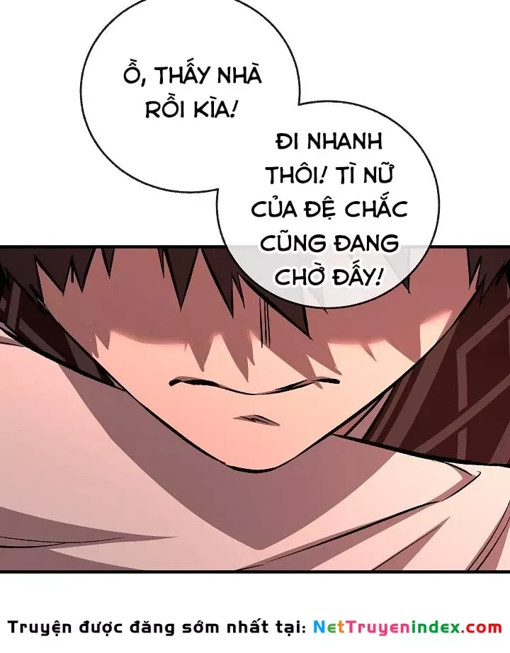 Thanh Mai Trúc Mã Của Đệ Nhất Thiên Hạ Chap 104 - Next Chap 105