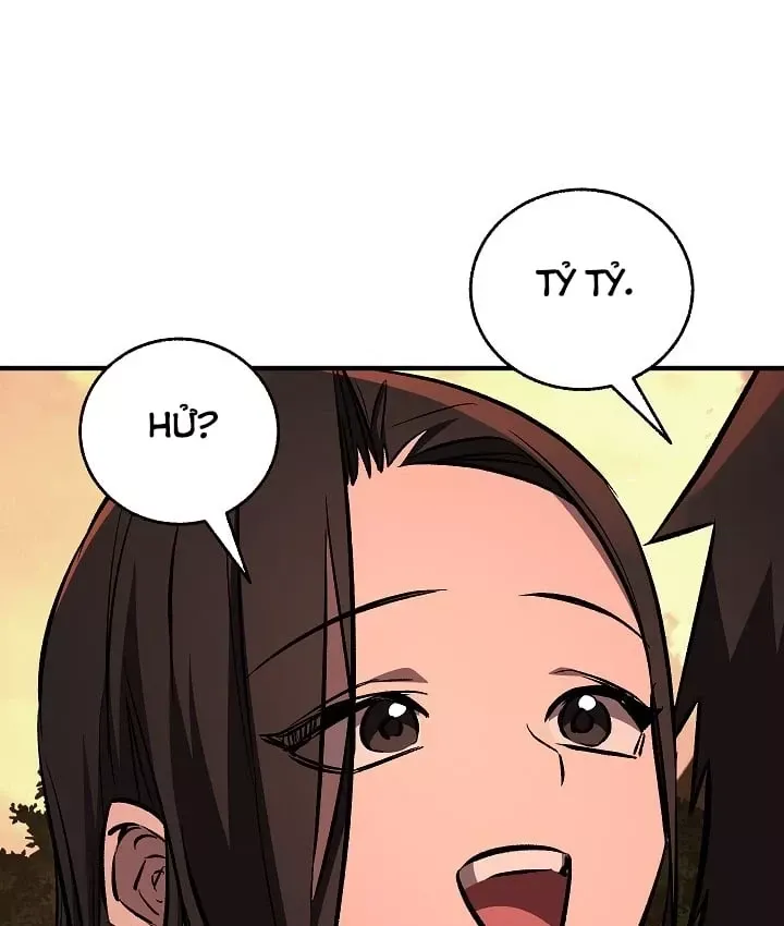 Thanh Mai Trúc Mã Của Đệ Nhất Thiên Hạ Chap 104 - Next Chap 105