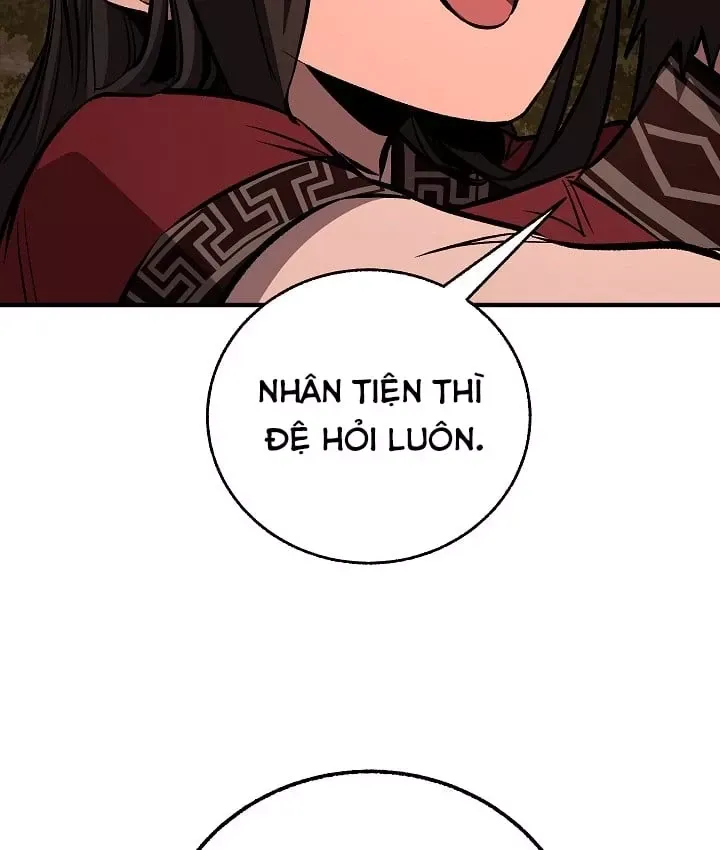 Thanh Mai Trúc Mã Của Đệ Nhất Thiên Hạ Chap 104 - Next Chap 105