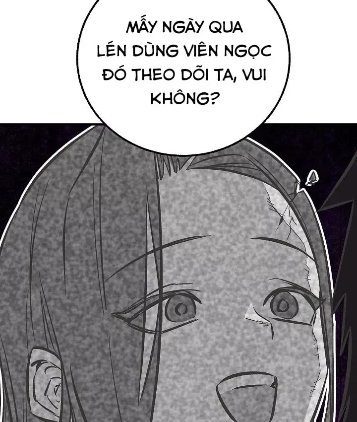 Thanh Mai Trúc Mã Của Đệ Nhất Thiên Hạ Chap 104 - Next Chap 105