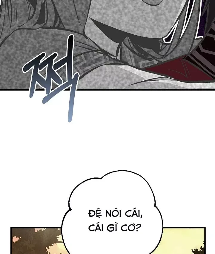Thanh Mai Trúc Mã Của Đệ Nhất Thiên Hạ Chap 104 - Next Chap 105