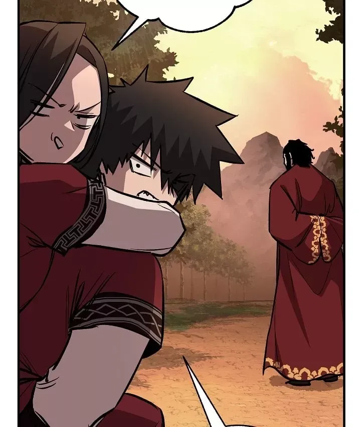 Thanh Mai Trúc Mã Của Đệ Nhất Thiên Hạ Chap 104 - Next Chap 105