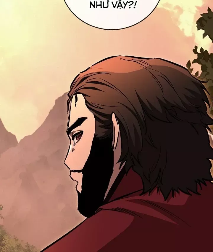 Thanh Mai Trúc Mã Của Đệ Nhất Thiên Hạ Chap 104 - Next Chap 105