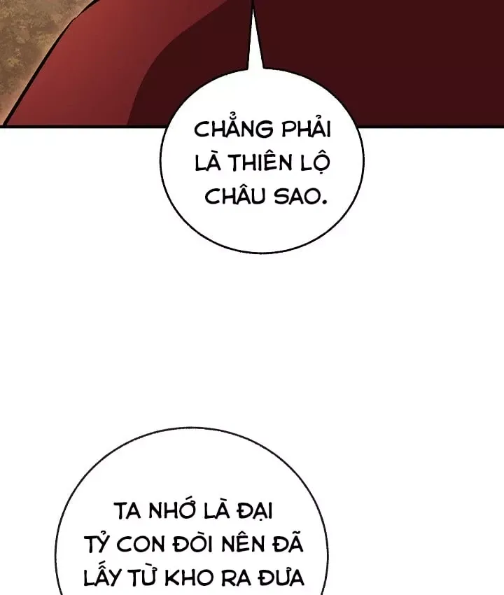 Thanh Mai Trúc Mã Của Đệ Nhất Thiên Hạ Chap 104 - Next Chap 105