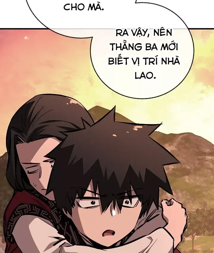 Thanh Mai Trúc Mã Của Đệ Nhất Thiên Hạ Chap 104 - Next Chap 105