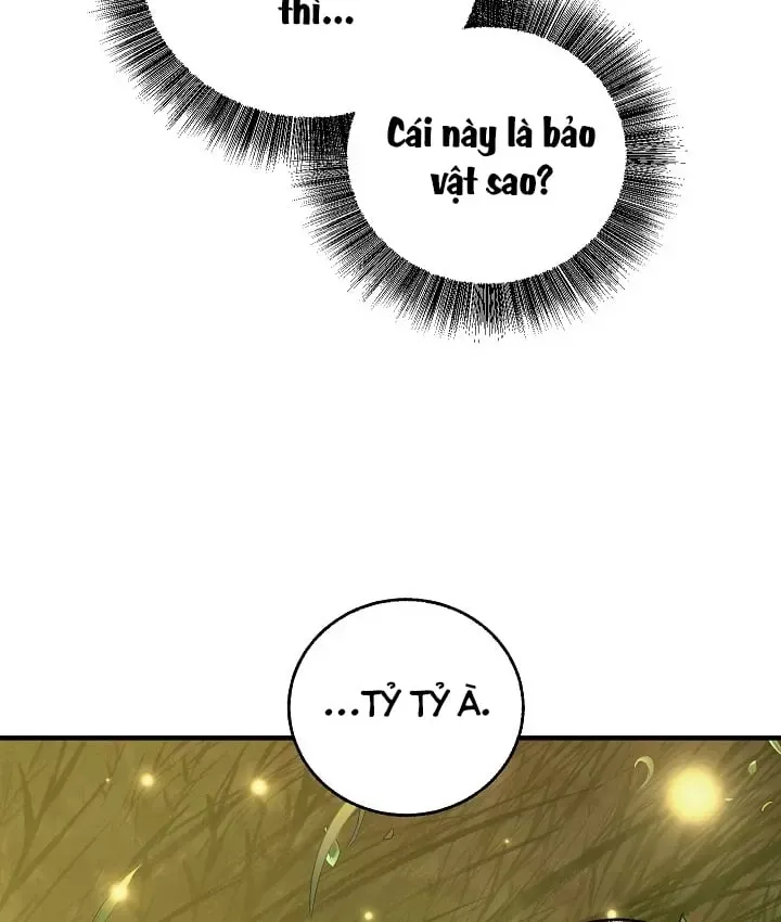 Thanh Mai Trúc Mã Của Đệ Nhất Thiên Hạ Chap 104 - Next Chap 105