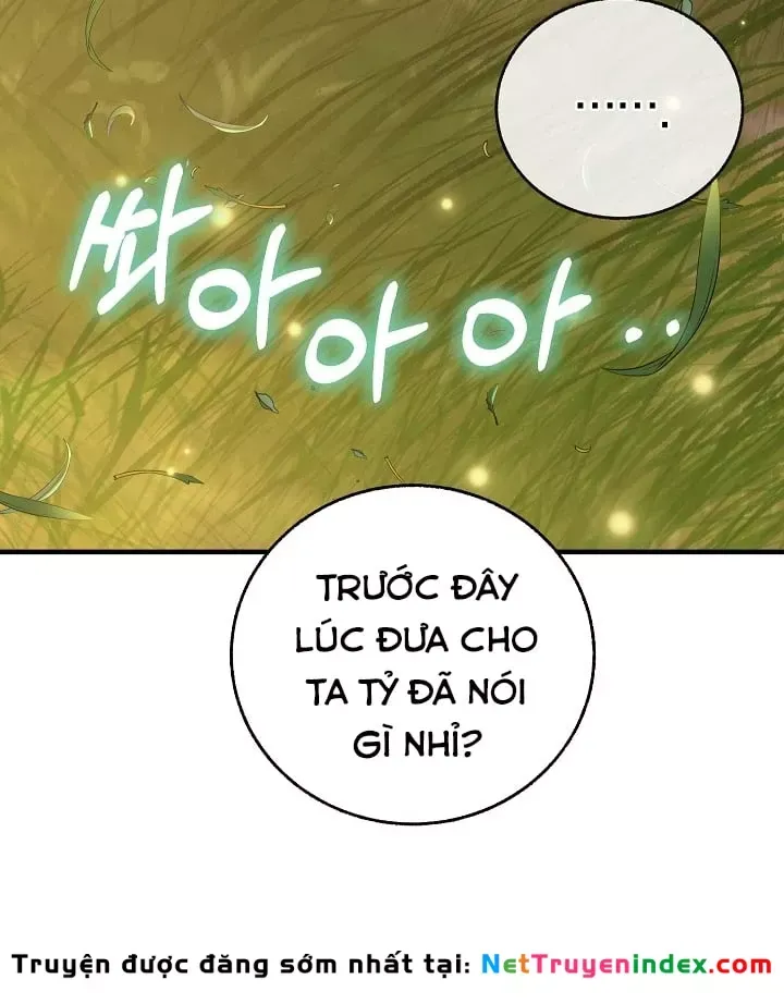 Thanh Mai Trúc Mã Của Đệ Nhất Thiên Hạ Chap 104 - Next Chap 105