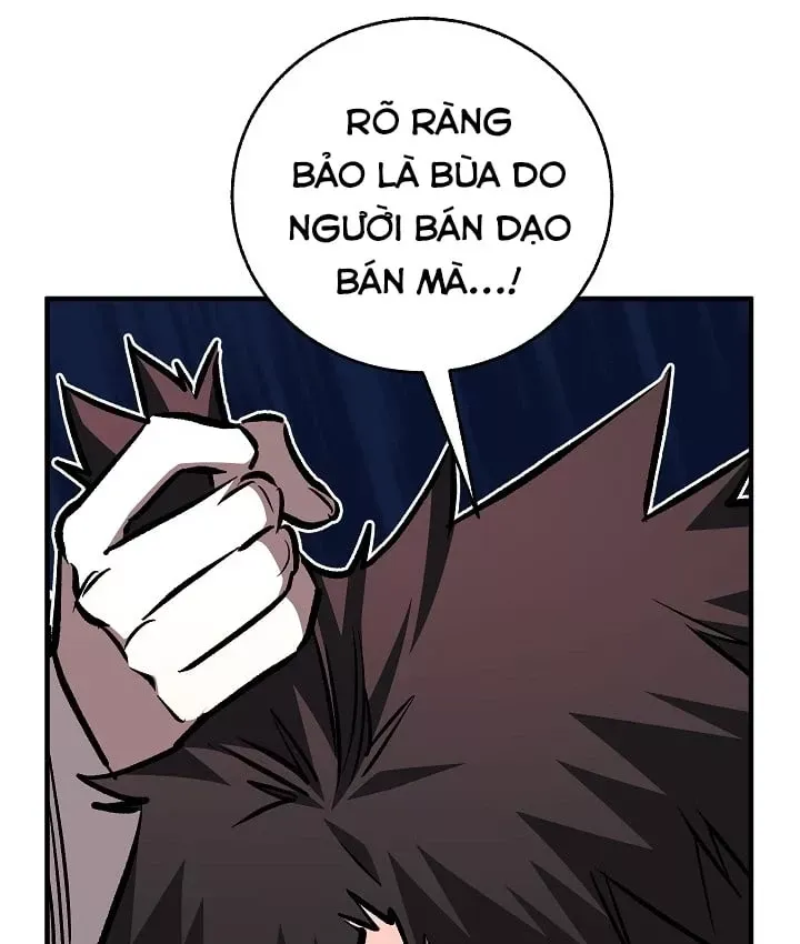 Thanh Mai Trúc Mã Của Đệ Nhất Thiên Hạ Chap 104 - Next Chap 105