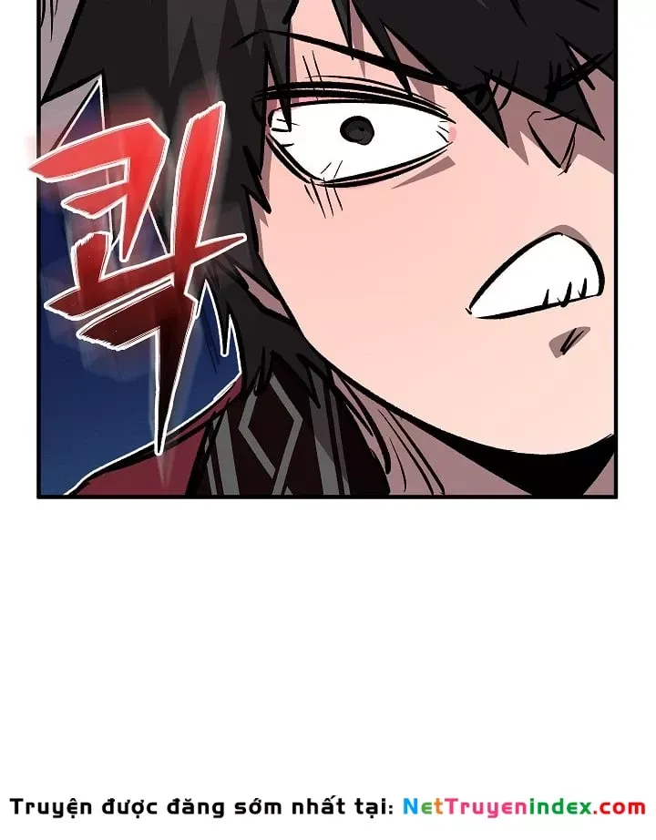 Thanh Mai Trúc Mã Của Đệ Nhất Thiên Hạ Chap 104 - Next Chap 105