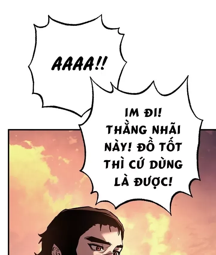 Thanh Mai Trúc Mã Của Đệ Nhất Thiên Hạ Chap 104 - Next Chap 105