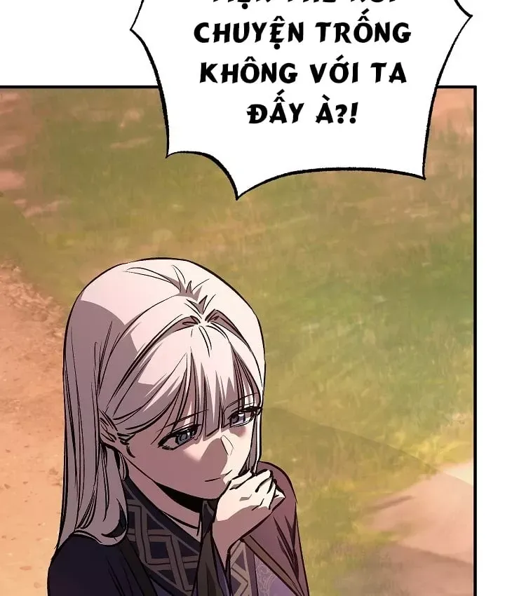 Thanh Mai Trúc Mã Của Đệ Nhất Thiên Hạ Chap 104 - Next Chap 105