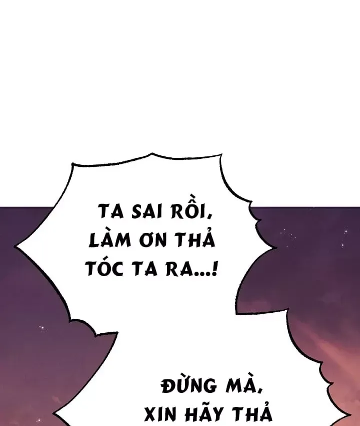 Thanh Mai Trúc Mã Của Đệ Nhất Thiên Hạ Chap 104 - Next Chap 105