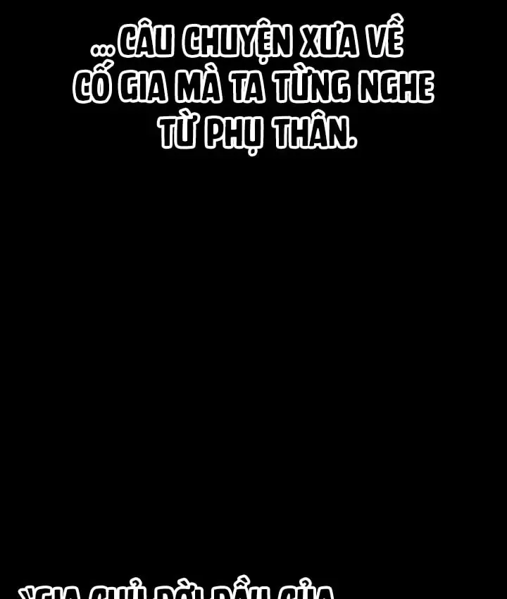 Thanh Mai Trúc Mã Của Đệ Nhất Thiên Hạ Chap 104 - Next Chap 105