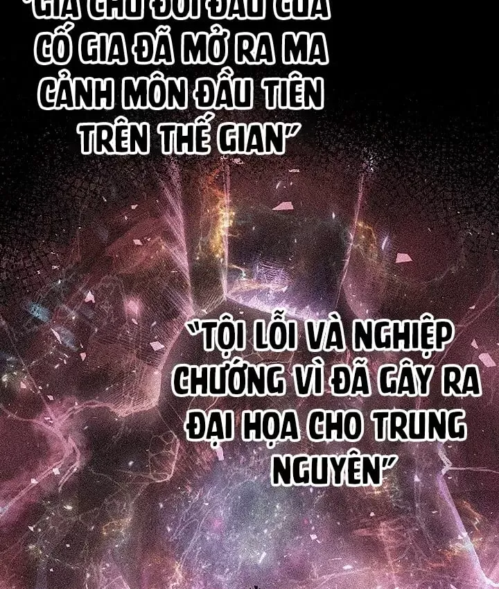 Thanh Mai Trúc Mã Của Đệ Nhất Thiên Hạ Chap 104 - Next Chap 105