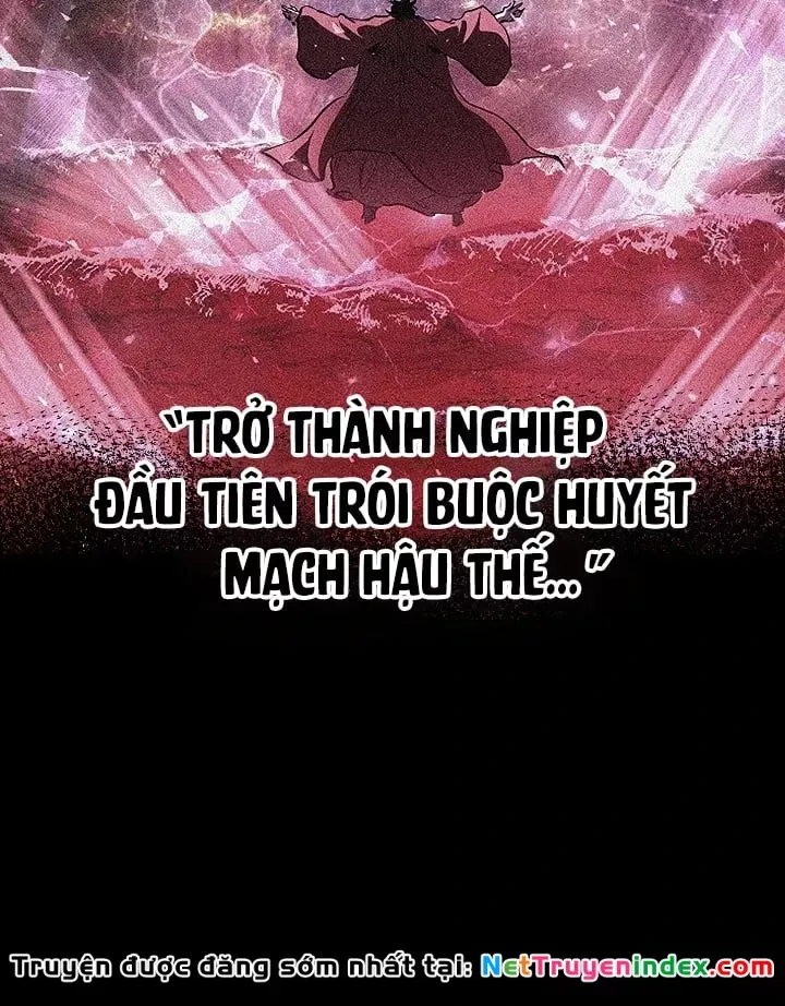 Thanh Mai Trúc Mã Của Đệ Nhất Thiên Hạ Chap 104 - Next Chap 105
