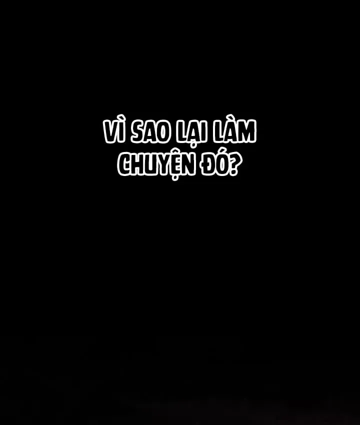 Thanh Mai Trúc Mã Của Đệ Nhất Thiên Hạ Chap 104 - Next Chap 105