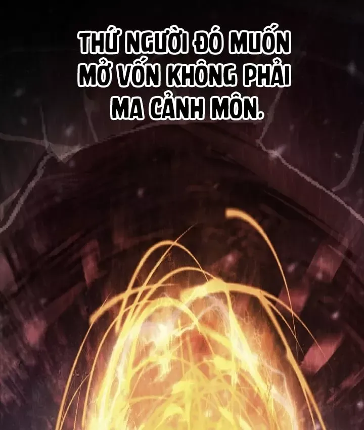 Thanh Mai Trúc Mã Của Đệ Nhất Thiên Hạ Chap 104 - Next Chap 105