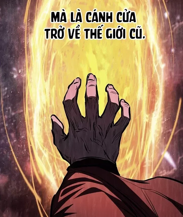 Thanh Mai Trúc Mã Của Đệ Nhất Thiên Hạ Chap 104 - Next Chap 105