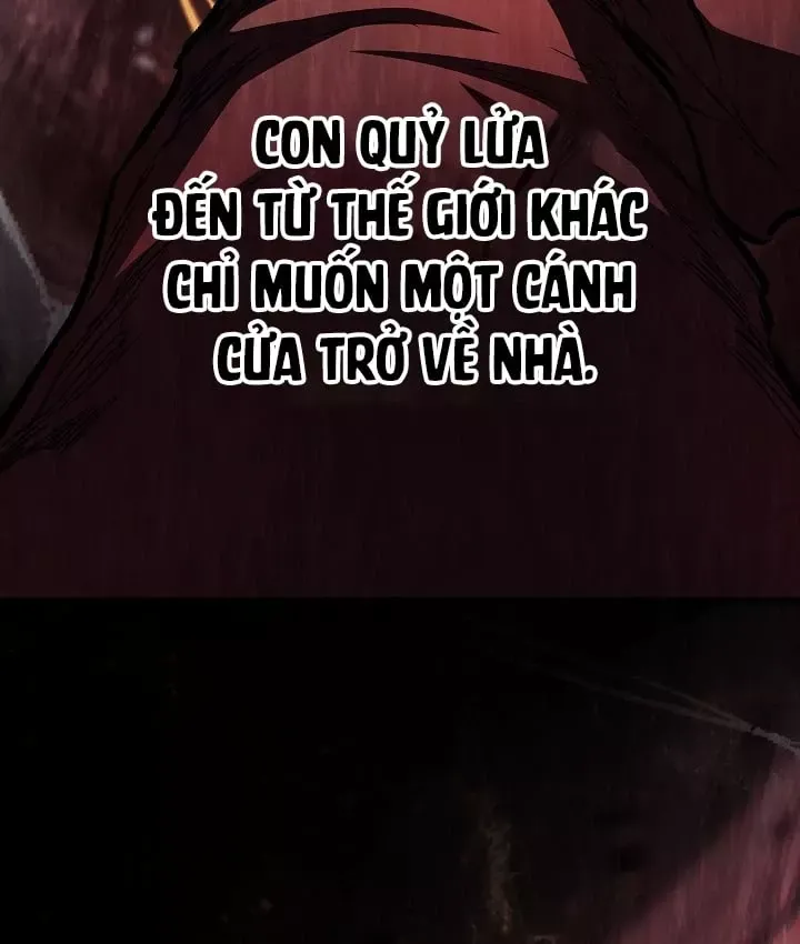 Thanh Mai Trúc Mã Của Đệ Nhất Thiên Hạ Chap 104 - Next Chap 105
