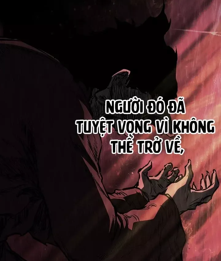 Thanh Mai Trúc Mã Của Đệ Nhất Thiên Hạ Chap 104 - Next Chap 105