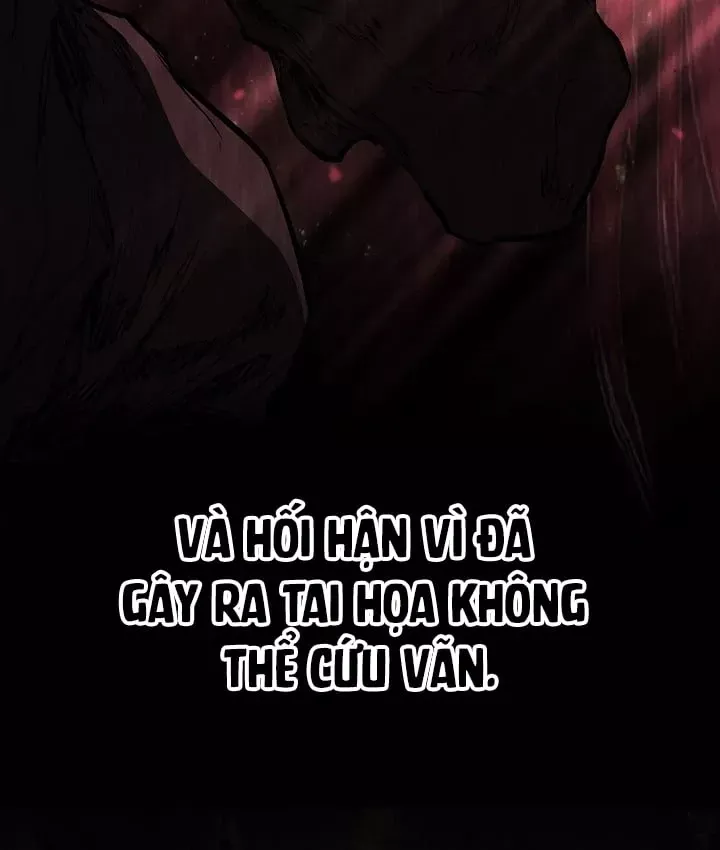 Thanh Mai Trúc Mã Của Đệ Nhất Thiên Hạ Chap 104 - Next Chap 105