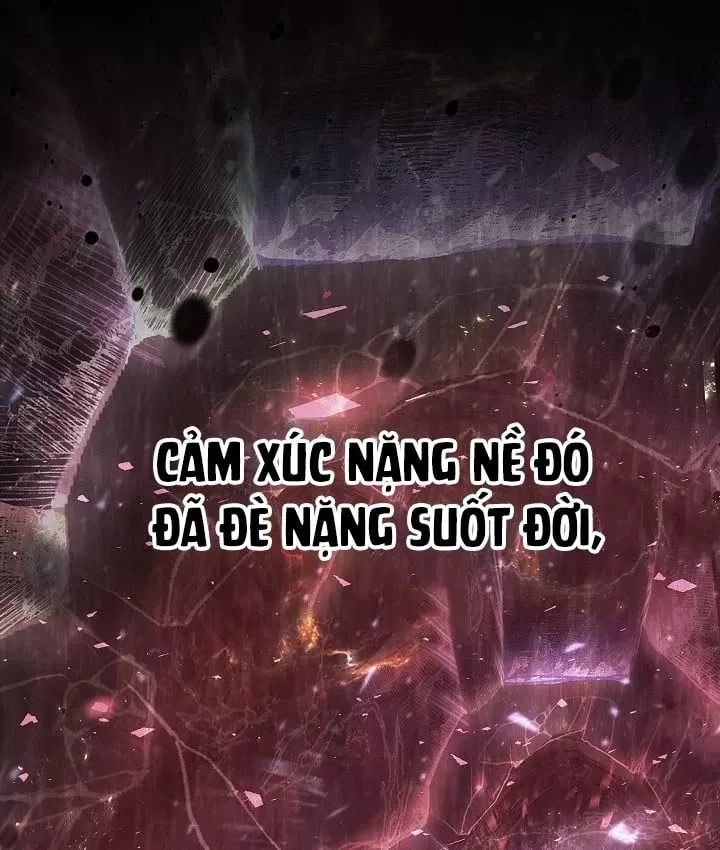 Thanh Mai Trúc Mã Của Đệ Nhất Thiên Hạ Chap 104 - Next Chap 105