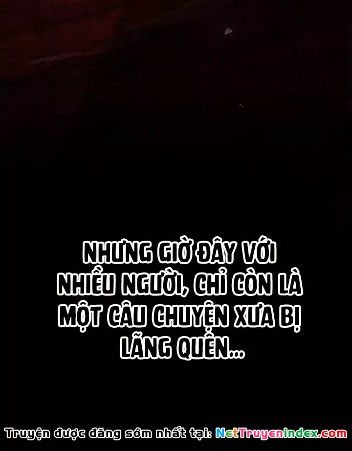 Thanh Mai Trúc Mã Của Đệ Nhất Thiên Hạ Chap 104 - Next Chap 105