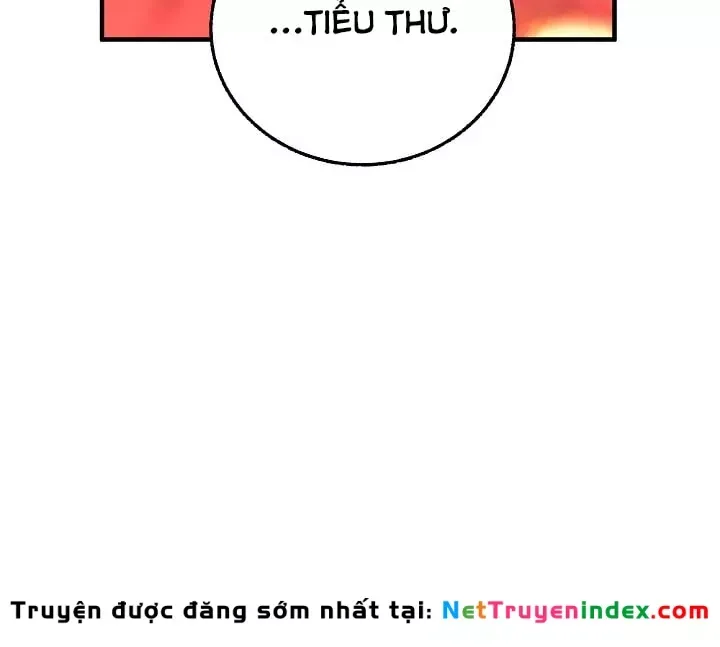 Thanh Mai Trúc Mã Của Đệ Nhất Thiên Hạ Chap 104 - Next Chap 105