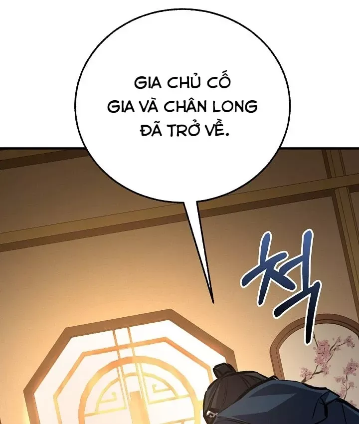 Thanh Mai Trúc Mã Của Đệ Nhất Thiên Hạ Chap 104 - Next Chap 105