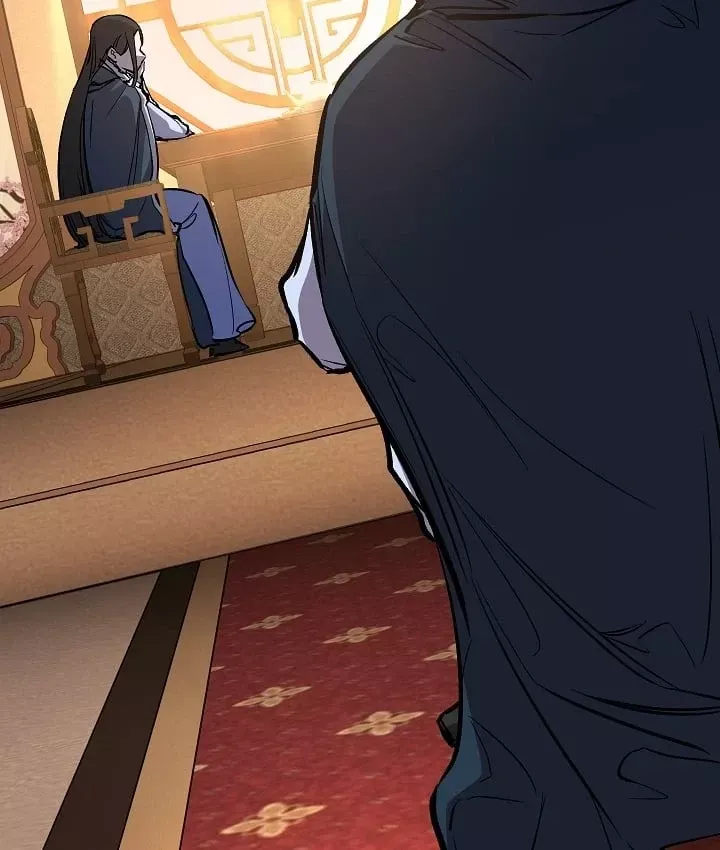Thanh Mai Trúc Mã Của Đệ Nhất Thiên Hạ Chap 104 - Next Chap 105