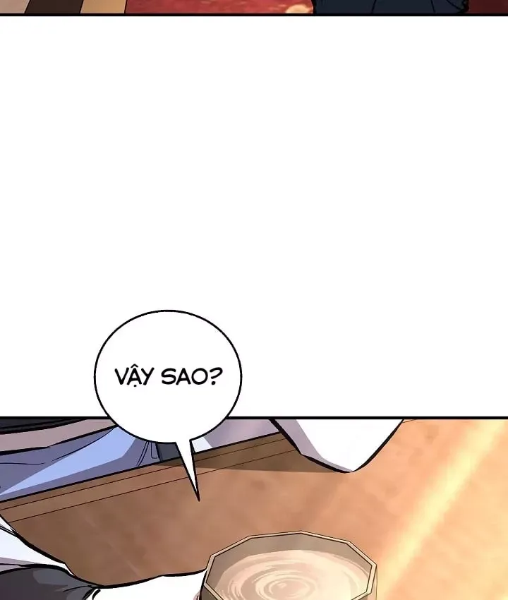 Thanh Mai Trúc Mã Của Đệ Nhất Thiên Hạ Chap 104 - Next Chap 105