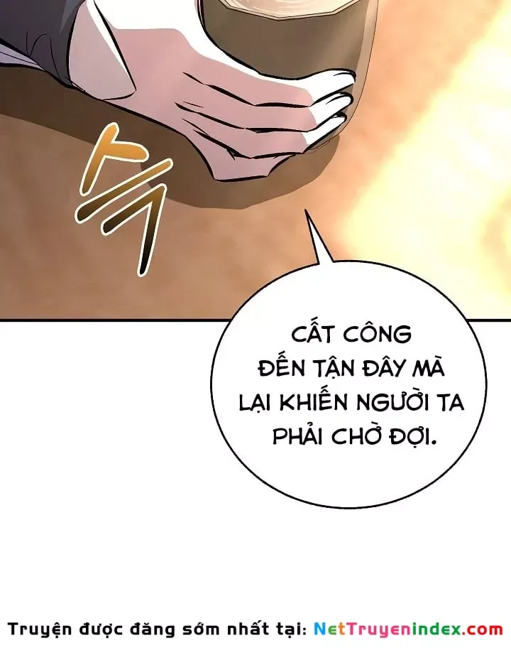 Thanh Mai Trúc Mã Của Đệ Nhất Thiên Hạ Chap 104 - Next Chap 105