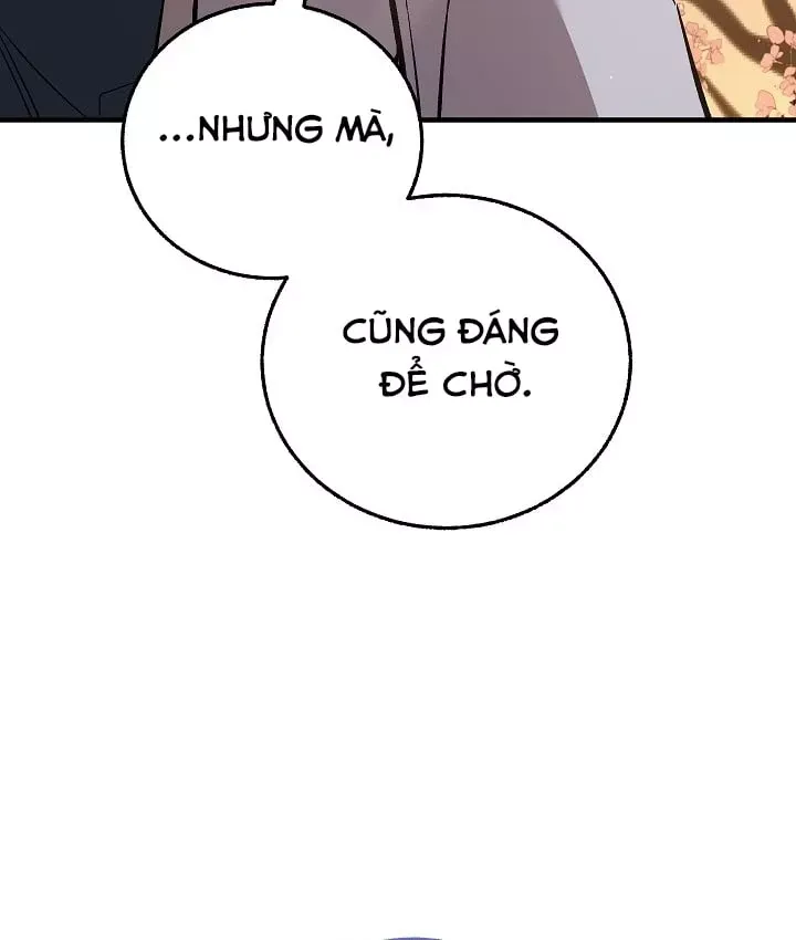 Thanh Mai Trúc Mã Của Đệ Nhất Thiên Hạ Chap 104 - Next Chap 105