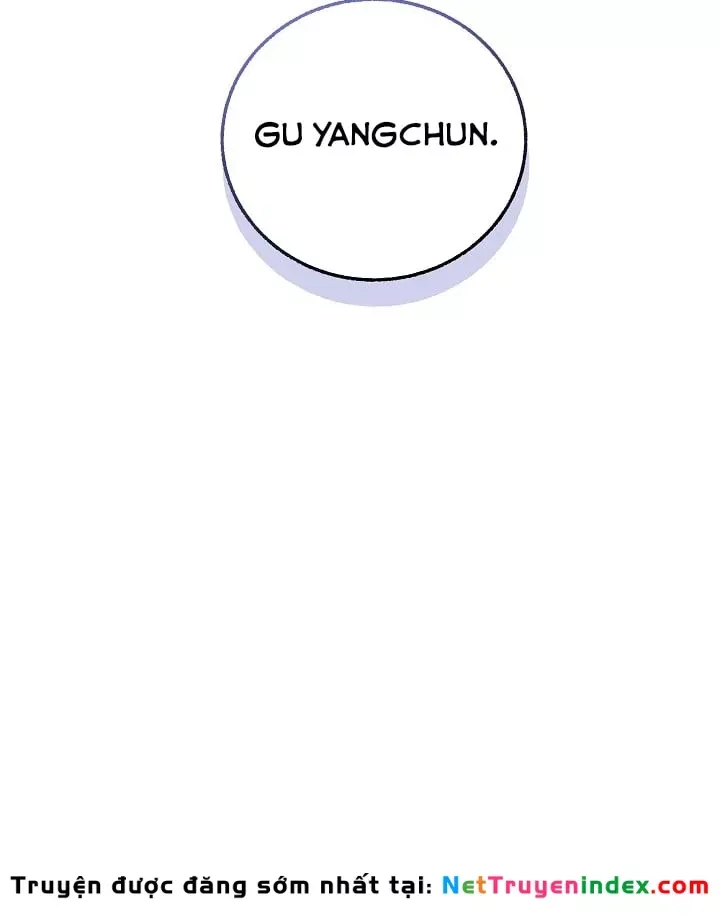 Thanh Mai Trúc Mã Của Đệ Nhất Thiên Hạ Chap 104 - Next Chap 105