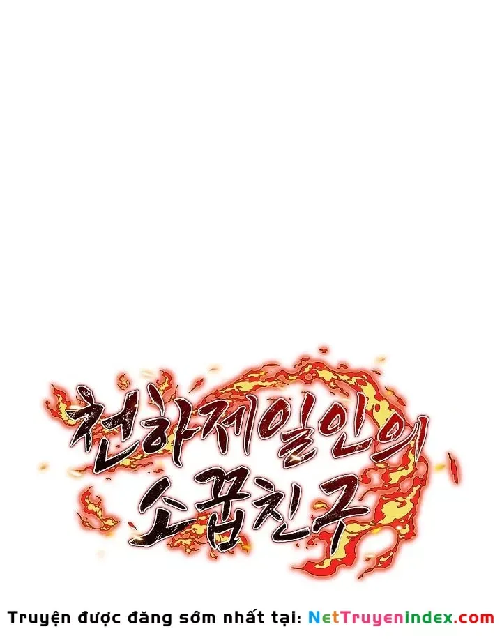 Thanh Mai Trúc Mã Của Đệ Nhất Thiên Hạ Chap 104 - Next Chap 105