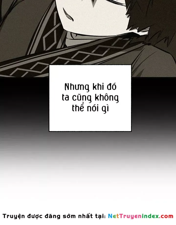 Thanh Mai Trúc Mã Của Đệ Nhất Thiên Hạ Chap 104 - Next Chap 105
