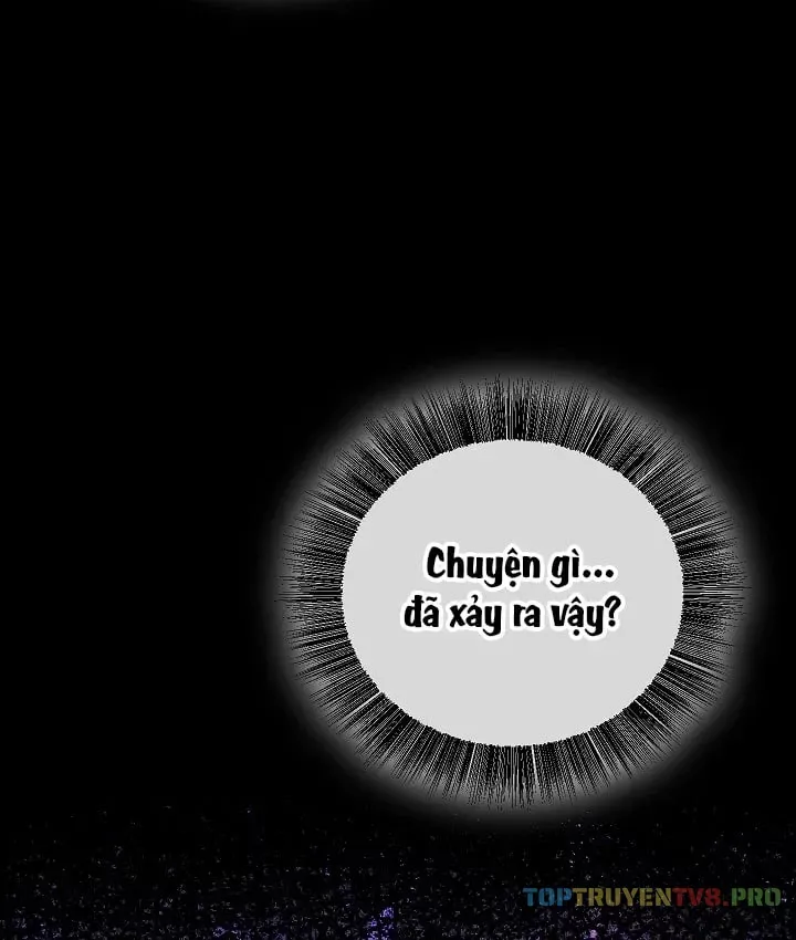 Thanh Mai Trúc Mã Của Đệ Nhất Thiên Hạ Chap 104 - Next Chap 105