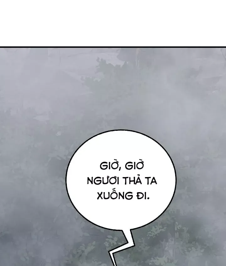 Thanh Mai Trúc Mã Của Đệ Nhất Thiên Hạ Chap 104 - Next Chap 105