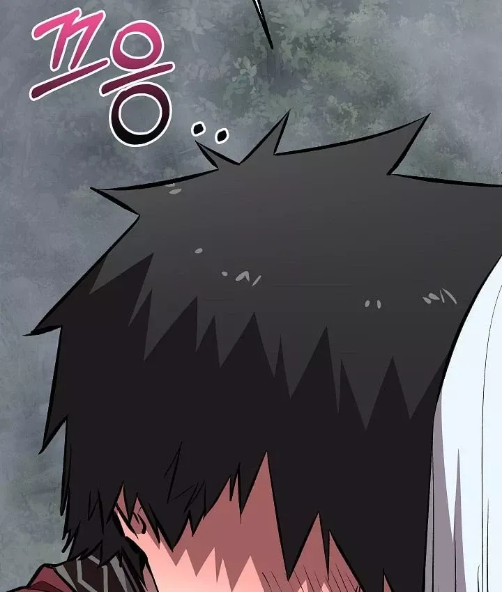 Thanh Mai Trúc Mã Của Đệ Nhất Thiên Hạ Chap 104 - Next Chap 105