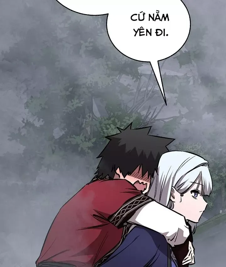 Thanh Mai Trúc Mã Của Đệ Nhất Thiên Hạ Chap 104 - Next Chap 105