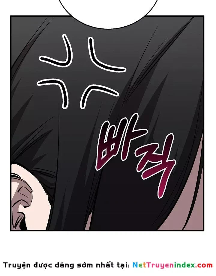 Thanh Mai Trúc Mã Của Đệ Nhất Thiên Hạ Chap 104 - Next Chap 105