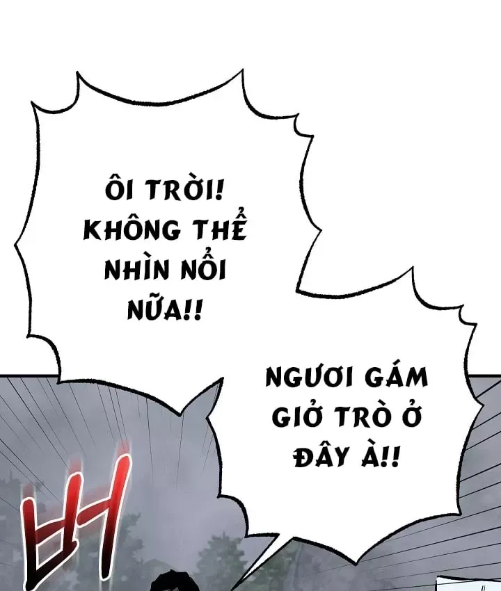 Thanh Mai Trúc Mã Của Đệ Nhất Thiên Hạ Chap 104 - Next Chap 105