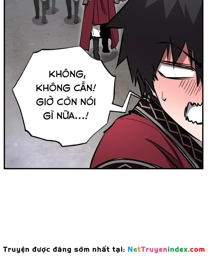 Thanh Mai Trúc Mã Của Đệ Nhất Thiên Hạ Chap 104 - Next Chap 105
