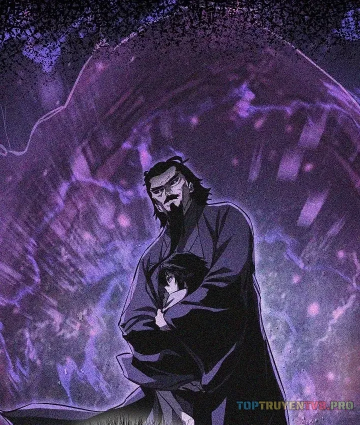 Thanh Mai Trúc Mã Của Đệ Nhất Thiên Hạ Chap 104 - Next Chap 105