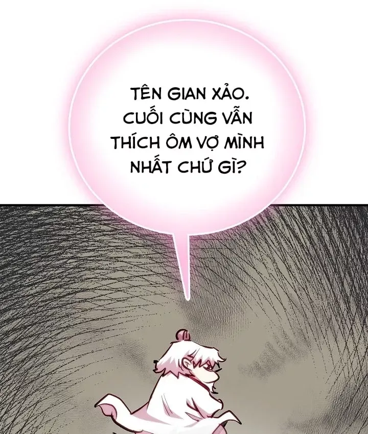 Thanh Mai Trúc Mã Của Đệ Nhất Thiên Hạ Chap 104 - Next Chap 105