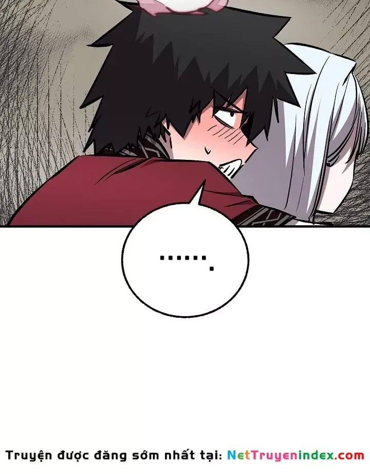Thanh Mai Trúc Mã Của Đệ Nhất Thiên Hạ Chap 104 - Next Chap 105