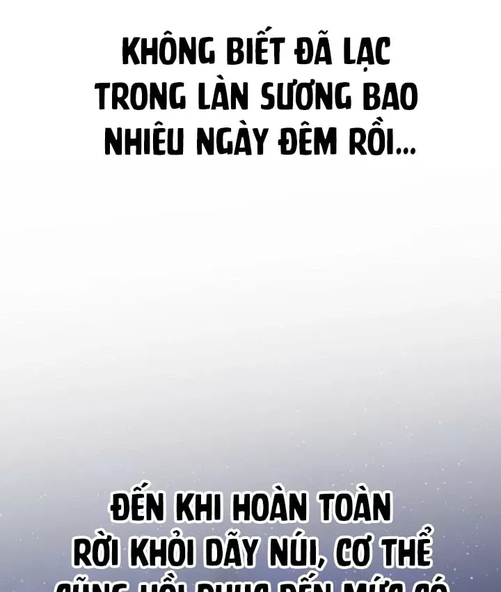 Thanh Mai Trúc Mã Của Đệ Nhất Thiên Hạ Chap 104 - Next Chap 105